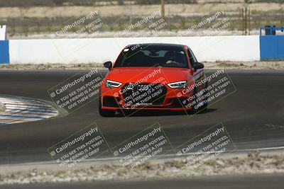 media/Mar-29-2025-Audi Club (Sat) [[a5426a125b]]/D group/turn 1/